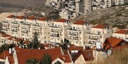 Israel regime's annexation of occupied West Bank already started: Report