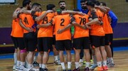 افتخارات و ناکامی‌های تیم‌های ورزشی مس کرمان