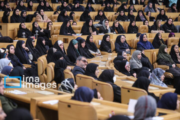 توانمندسازی زنان، کلید توسعه پایدار