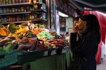 جهان در سال ۲۰۲۴؛ سایه تورم، انتخابات و جنگ بر مهمترین تحولات بین‌الملل