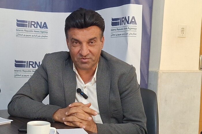 سایه روشن واگذاری پارکهای جنگلی به شهرداریها و بخش خصوصی