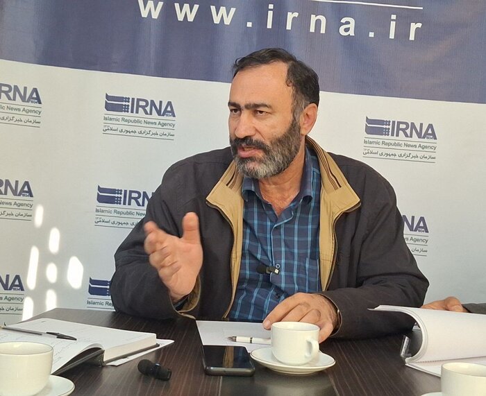 سایه روشن واگذاری پارکهای جنگلی به شهرداریها و بخش خصوصی