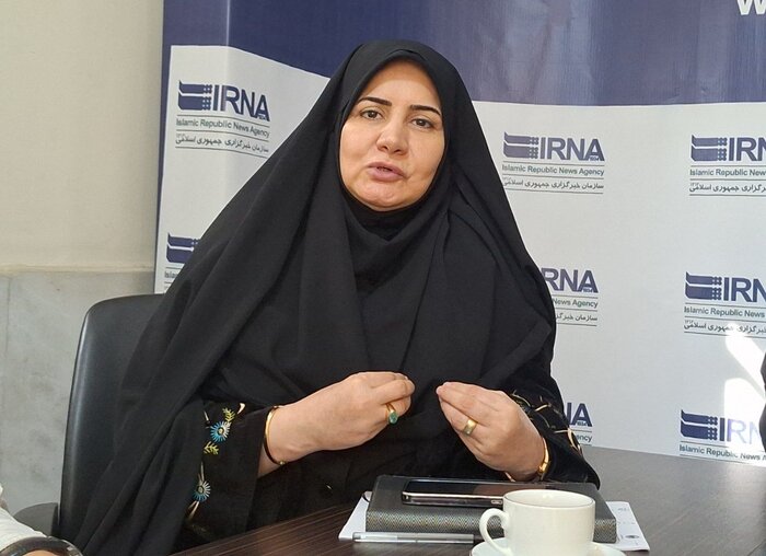 سایه روشن واگذاری پارکهای جنگلی به شهرداریها و بخش خصوصی