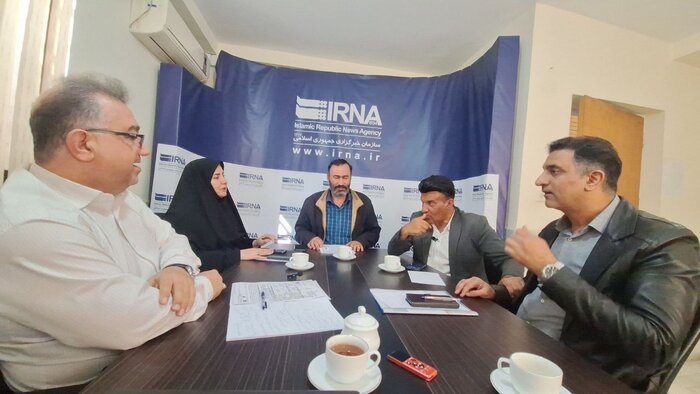 سایه روشن واگذاری پارکهای جنگلی به شهرداریها و بخش خصوصی