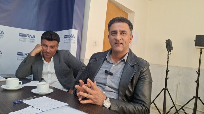 سایه روشن واگذاری پارکهای جنگلی به شهرداریها و بخش خصوصی