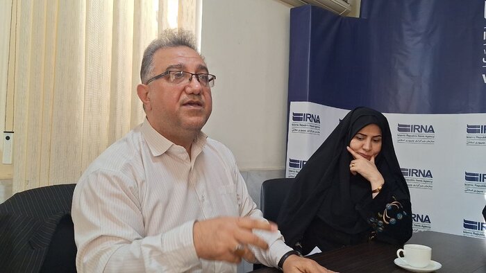 سایه روشن واگذاری پارکهای جنگلی به شهرداریها و بخش خصوصی