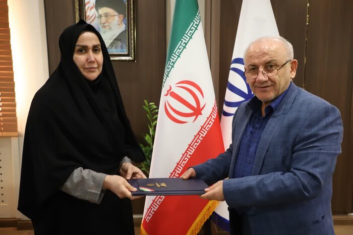 رخدادهای خبری مازندران در سال ۱۴۰۳ از نگاه ایرنا