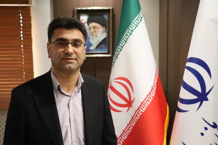 تابوشکنی در انتصابهای مازندران؛ از انتخاب فرماندار زن تا پایاندهی به یک مدیریت ۱۱ ساله