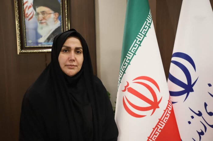 تابوشکنی در انتصابهای مازندران؛ از انتخاب فرماندار زن تا پایاندهی به یک مدیریت ۱۱ ساله