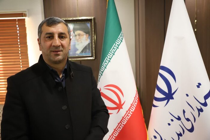 تابوشکنی در انتصابهای مازندران؛ از انتخاب فرماندار زن تا پایاندهی به یک مدیریت ۱۱ ساله