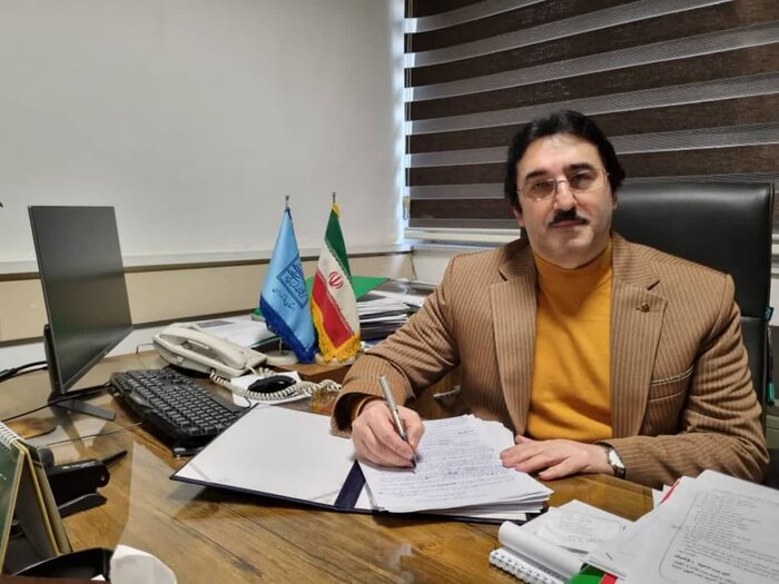 ارتباط دوسویهی صنایعِ حملونقل و گردشگری در توسعه مقاصد سفر