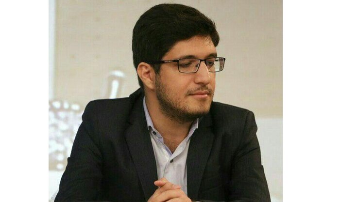 چرا و چگونه به بچههایمان «نه» بگوییم؟ بررسی راههای منتهی به تابآوری