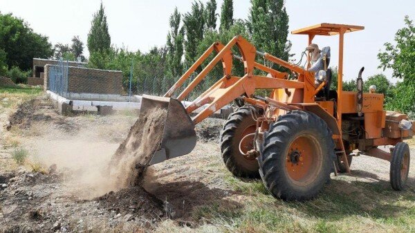 کسری ۱.۵ میلیارد مترمکعبی آب‌های زیرزمینی آذربایجان شرقی چگونه جبران می‌شود