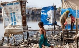 «سرویس بهداشتی»، انگاره کاریکاتوری یا نمایهای از توسعهیافتگی کشورها