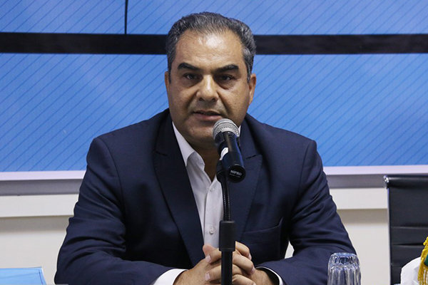 تیآرتی فارسی محتوای سرگرمی پخش میکند یا برنامه سیاسی میچیند؟