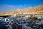 Iran’s Bojnourd to supply treated wastewater to KHPC