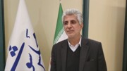 چهار انتظار مجلس از وزیر پیشنهادی اقتصاد