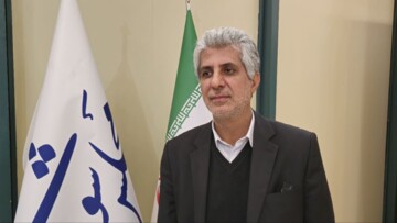 چهار انتظار مجلس از وزیر پیشنهادی اقتصاد