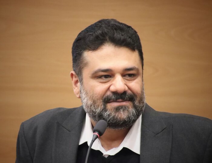 گشایش مالی برای منطقه ویژه اقتصادی گرمسار؛ معافیت مالیاتی سرمایهگذاران در آستانه تحقق