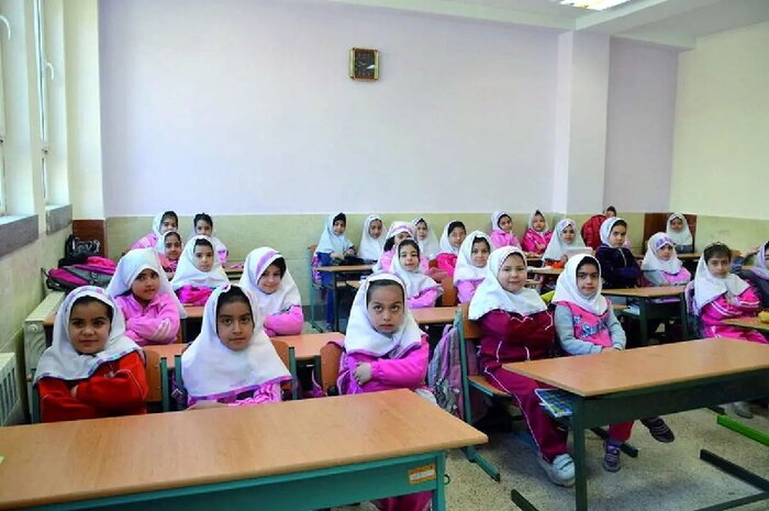 سرنوشت لایحه حمایت از بانوان و کاهش ۶۳ درصدی مرگ مادران باردار در ایران