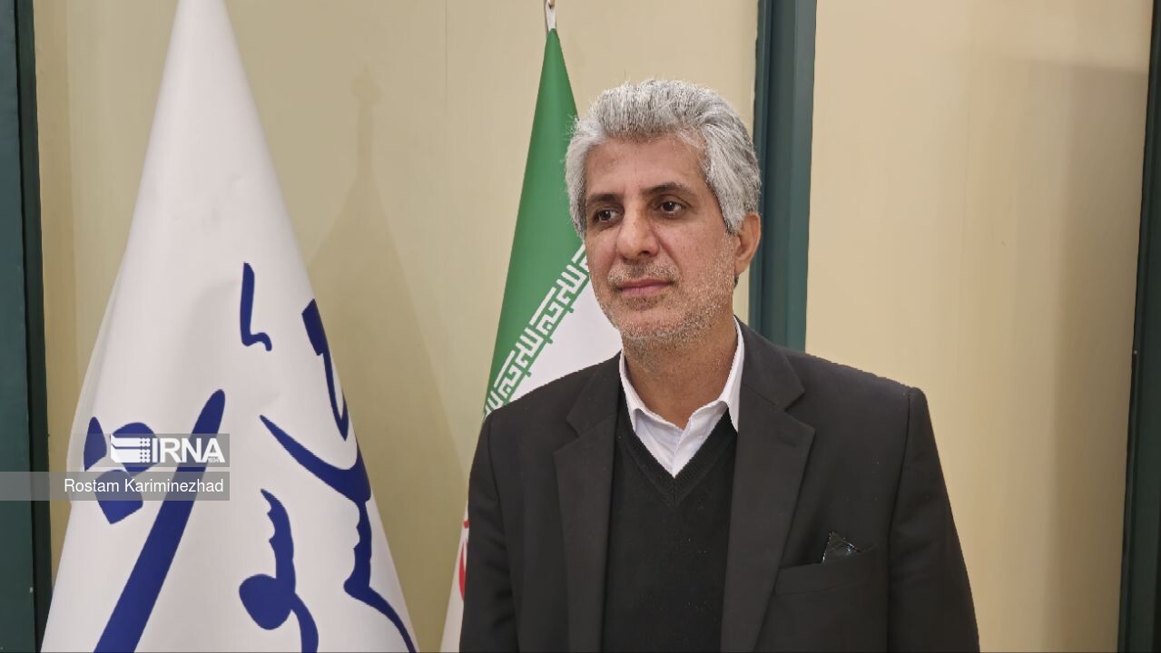چهار انتظار مجلس از وزیر پیشنهادی اقتصاد