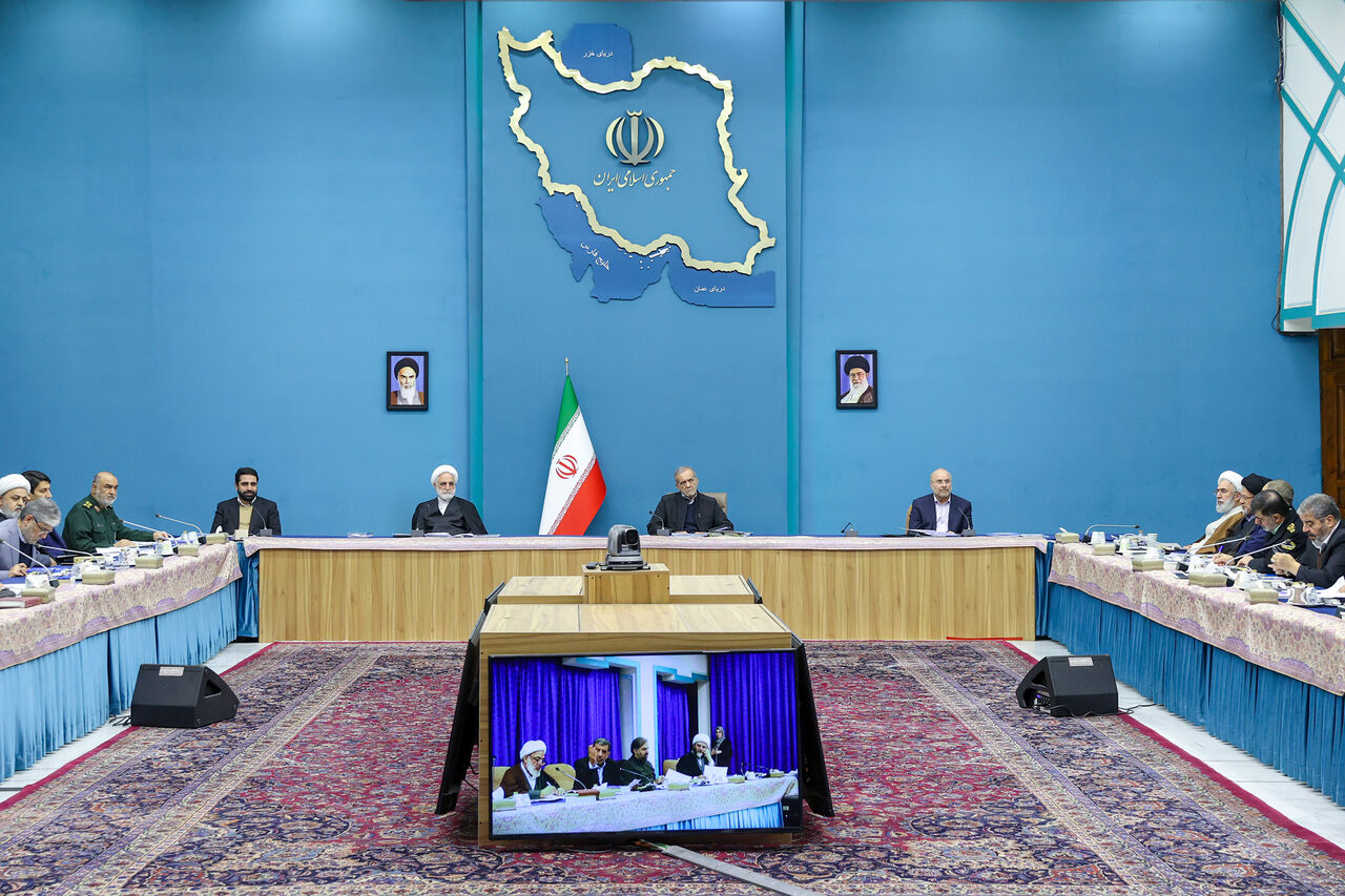 واتساپ و گوگل پلی رفع فیلتر شد واتساپ و گوگل پلی رفع فیلتر شد