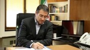 دستیابی به اهداف تعلیم و تربیت نیازمند توجه به دغدغه‌های معلمان است 