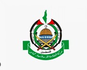 Hamas: Expulsion of medical staff and patients from Indonesian hospital by Israel is war crime