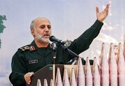 L'Iran organise des exercices militaires de grandes mesures face aux menaces