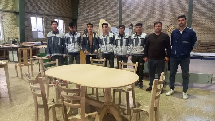 دیپلماسی ایرانی از هانگژو تا دوشنبه و رویکرد دولت چهاردهم برای کاهش سوختهای فسیلی