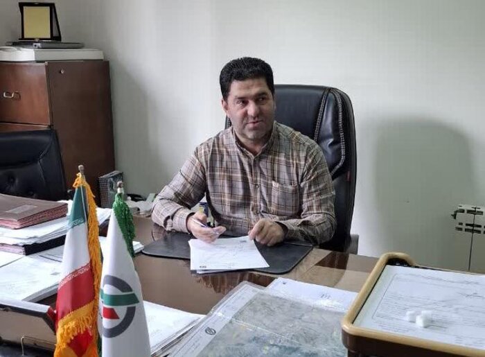 مصطفی آدی بیگ