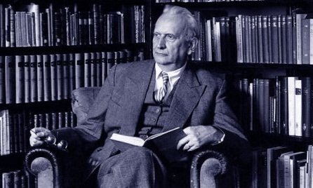 بررسی نظرات عیسی