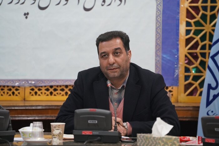 سواد آموزی؛ پیش نیازی اساسی برای اجتماع پذیری