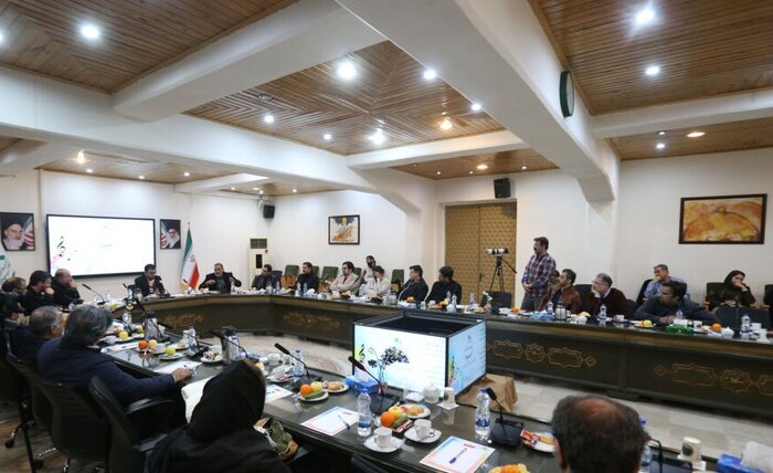 موسیقی کودکان نیاز به نقشه راه دارد