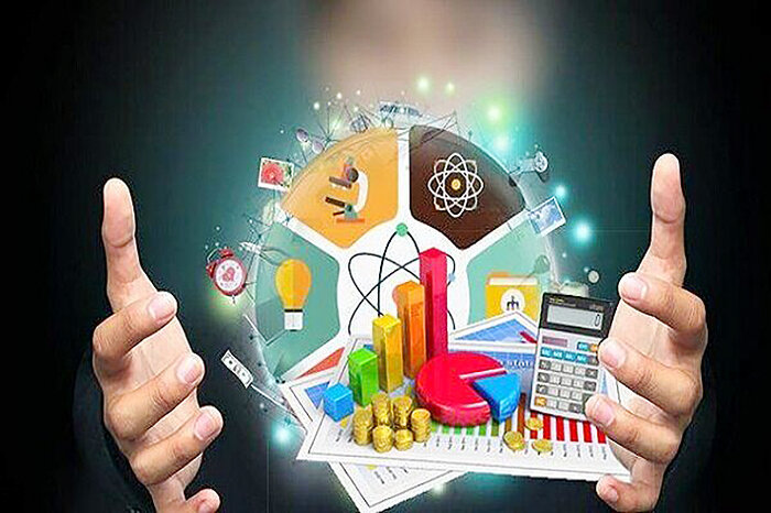 حمایت‌هایی که ایده‌های دانش‌بنیان آنها را تبدیل به محصول می‌کند
