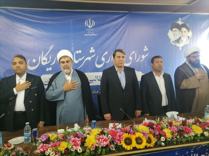 نماینده مجلس: بخشنامه ممنوعیت صادارت کشاورزی خسارتزاست