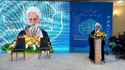 دری نجف‌آبادی: رفع آلودگی هوای اراک نیازمند اقدام فوری است