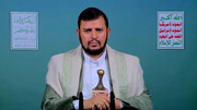 Seyyed al-Houthi: Bombenanschläge werden den Jemen nicht zum Rückzug veranlassen