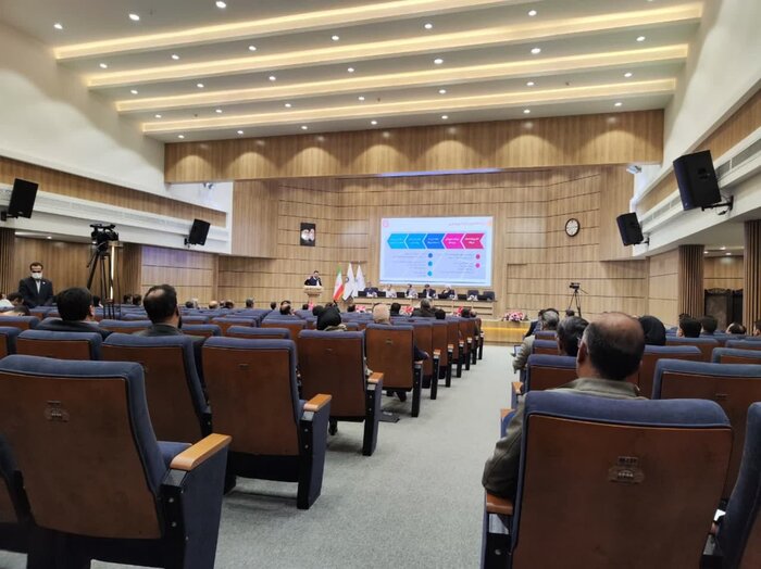 بررسی راهکارهای رفع ناترازی با تولید انرژیهای پاک در کرمان+ارقام تکاندهنده یارانه انرژی