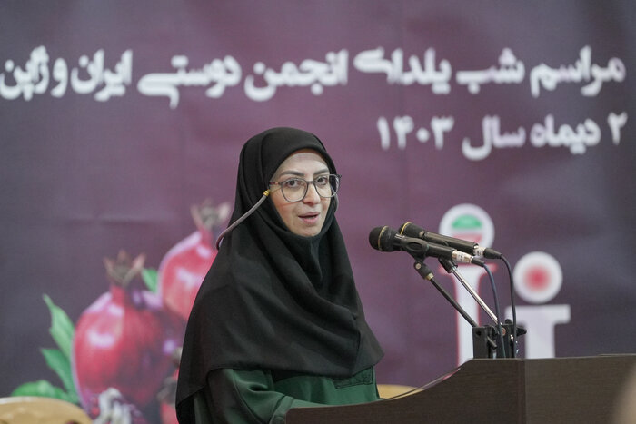 عراقچی: ظرفیتهای همکاری ایران و ژاپن بیشمار است