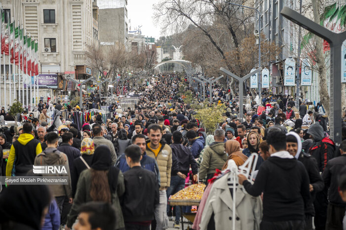 افزایش ابتلا به سرطان سینه در کردستان