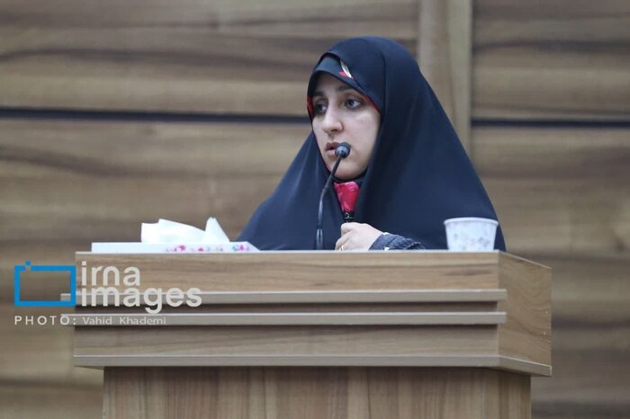 از صدور گواهی سلامت روان برای رانندگان تا وضعیت توله خرس گمشده پردیسان