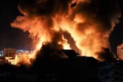 Yemen capital attacked again