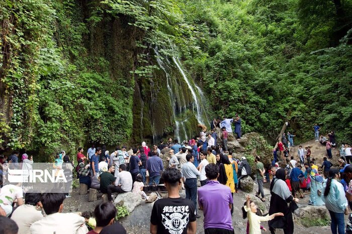 ورود هدفمند گردشگران به جنگل‌های شمال؛ ضرورتی که تاکنون تدبیر نشد