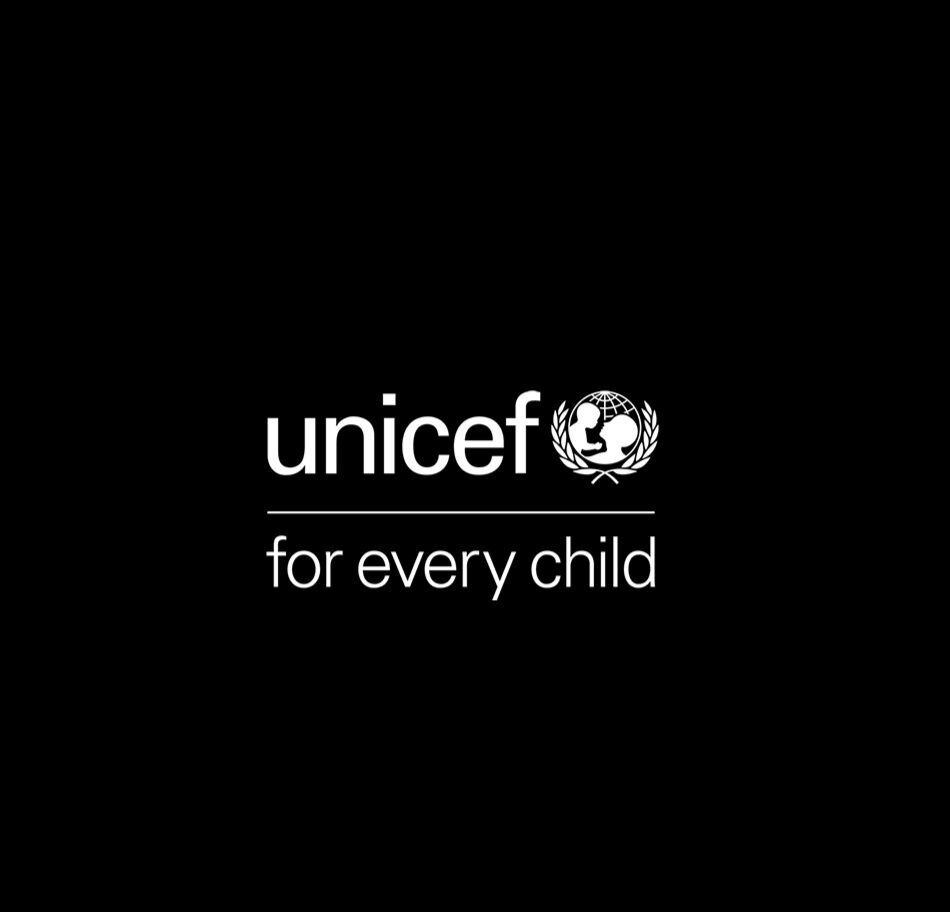 UNICEF : un cessez-le-feu est nécessaire à Gaza pour sauver des bébés palestiniens qui meurent de froid