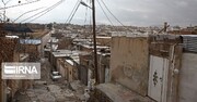 دادگستری لرستان: ترک فعل دستگاه‌ها در خصوص محلات حاشیه‌نشین خرم‌آباد بررسی می‌شود