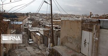 دادگستری لرستان: ترک فعل دستگاه‌ها در خصوص محلات حاشیه‌نشین خرم‌آباد بررسی می‌شود