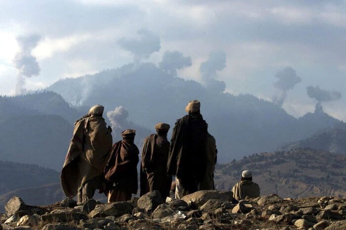 دولت دوم ترامپ و چالش رویارویی با ۱۰ جنگ جاری در جهان