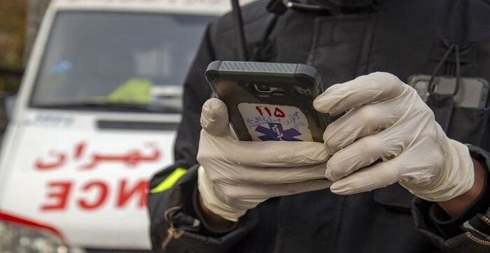 گزینش استخدام معلمان بازنگری میشود/ضرورت اجرای طرح پزشک خانواده