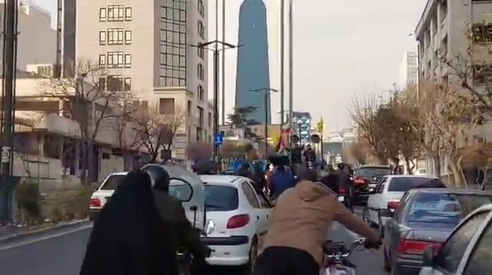 سه طائفهای که با پزشکیان آبشان در یک جوی نمیرود! ضرورت تجدیدنظر در جریان دوم